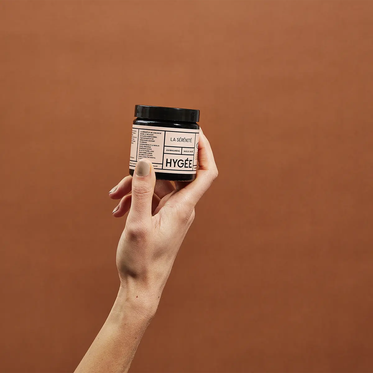 Miniature 4