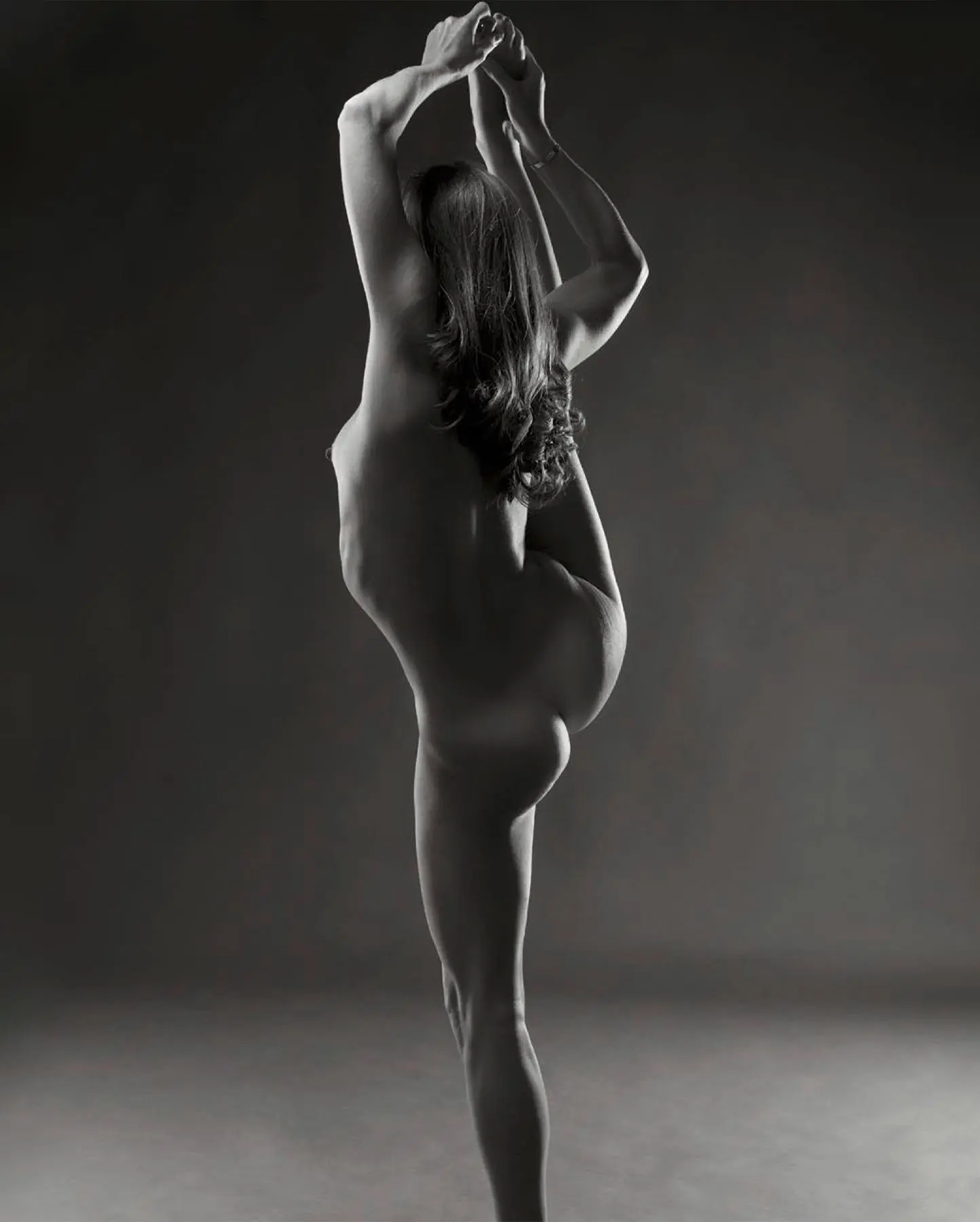 Miniature 5