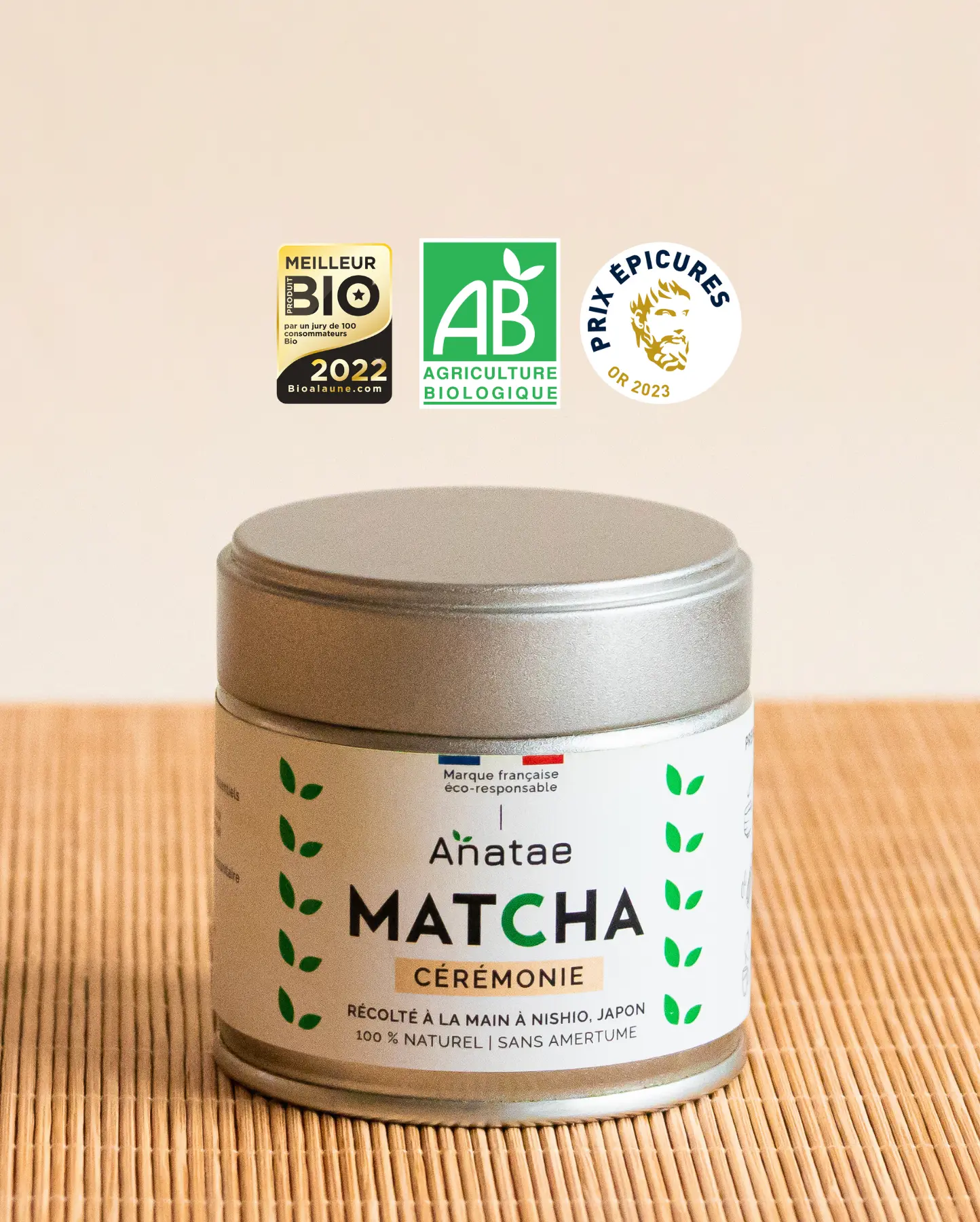 Image du produit 1